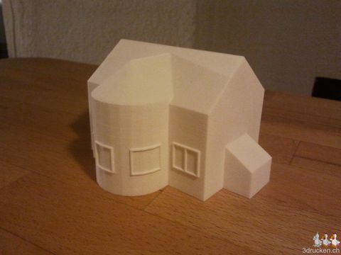 Vorschau älterer Beitrag