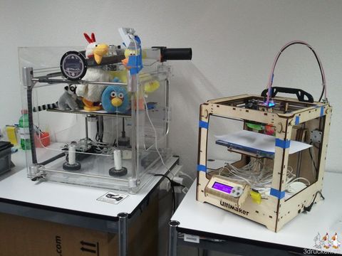 Vorschau älterer Beitrag