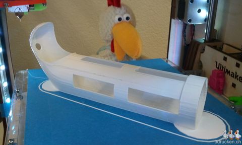 Vorschau älterer Beitrag