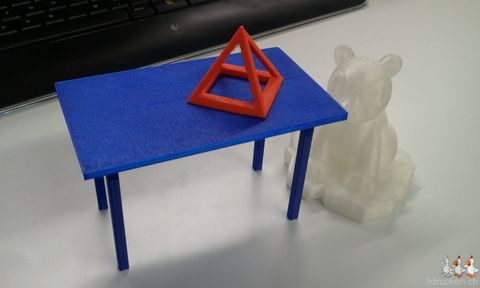 Vorschau neuerer Beitrag