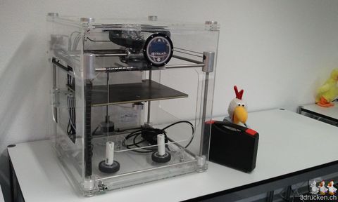 Vorschau neuerer Beitrag