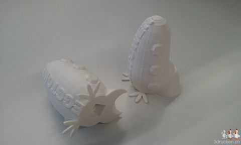 Vorschau älterer Beitrag