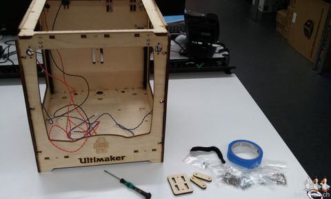 Vorschau älterer Beitrag