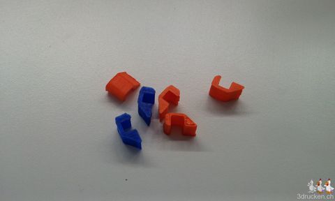 Vorschau älterer Beitrag