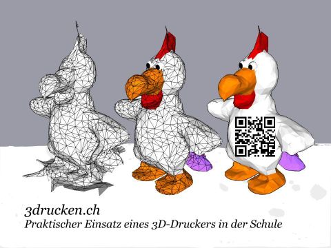 Vorschau älterer Beitrag