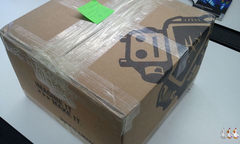 Vorschau älterer Beitrag