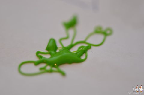 Vorschau neuerer Beitrag