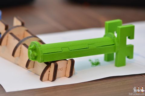 Vorschau älterer Beitrag