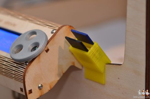 Vorschau älterer Beitrag