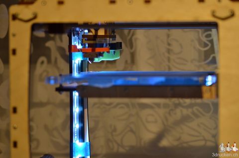 Vorschau älterer Beitrag