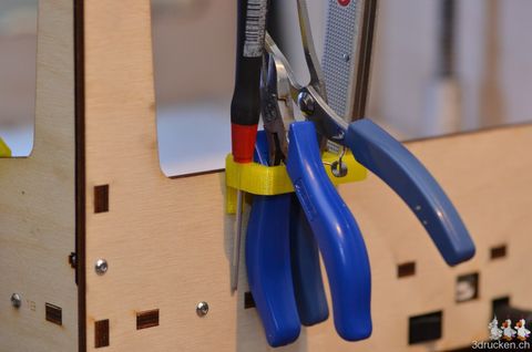 Vorschau neuerer Beitrag