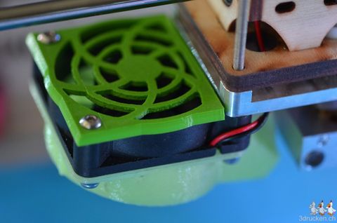 Vorschau neuerer Beitrag