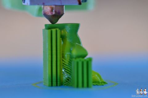 Vorschau älterer Beitrag