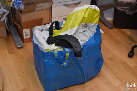 Vorschau neuerer Beitrag