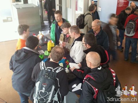 Vorschau neuerer Beitrag