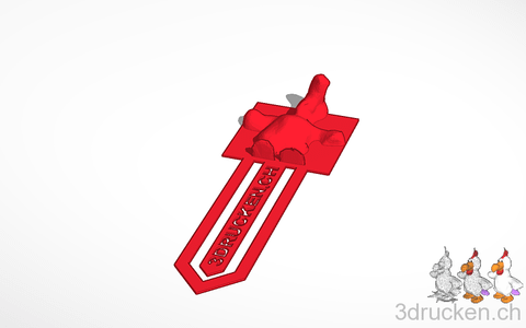 Vorschau älterer Beitrag