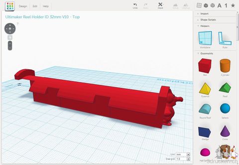 Vorschau älterer Beitrag