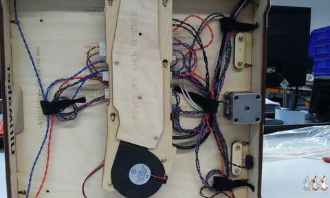 Vorschau älterer Beitrag