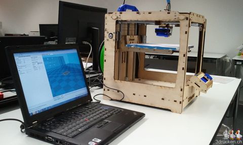 Vorschau neuerer Beitrag