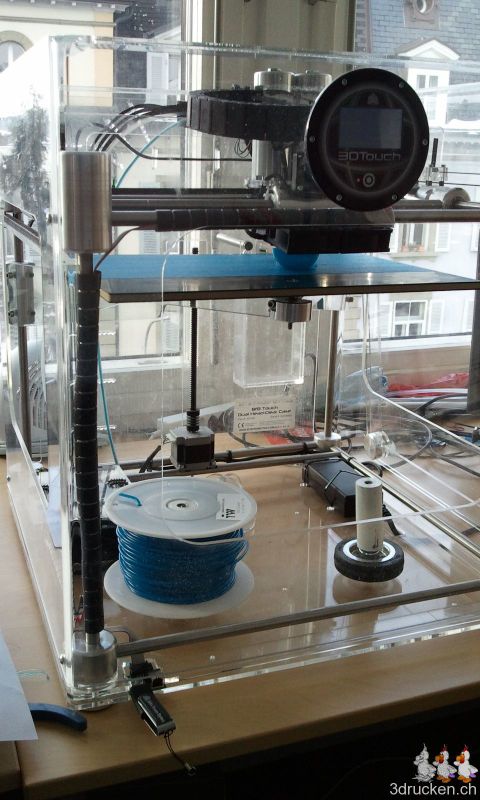 Vorschau neuerer Beitrag