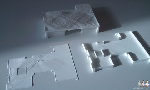 Vorschau älterer Beitrag