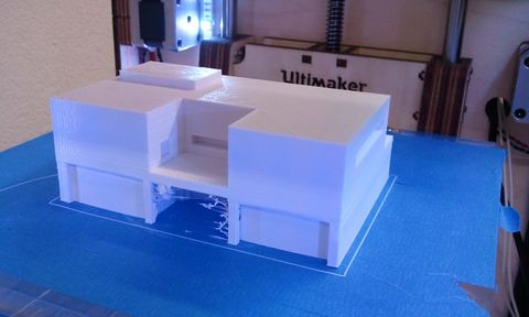 Vorschau neuerer Beitrag