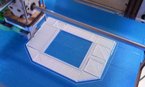 Vorschau älterer Beitrag