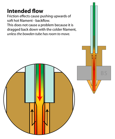 Vorschau neuerer Beitrag