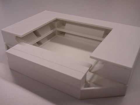 Vorschau neuerer Beitrag