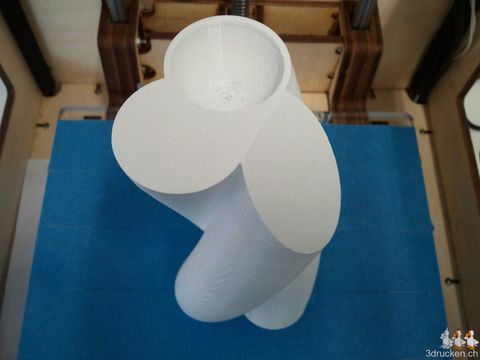 Vorschau älterer Beitrag