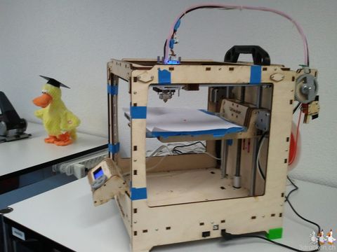 Vorschau älterer Beitrag