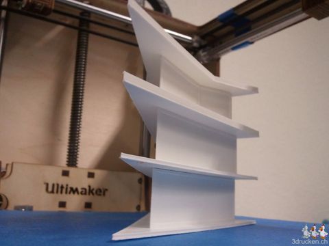 Vorschau älterer Beitrag