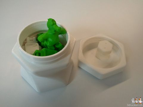 Vorschau älterer Beitrag