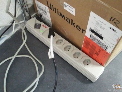 Vorschau neuerer Beitrag