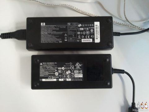 Vorschau älterer Beitrag