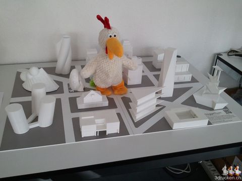 Vorschau älterer Beitrag