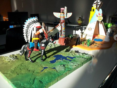 Vorschau älterer Beitrag