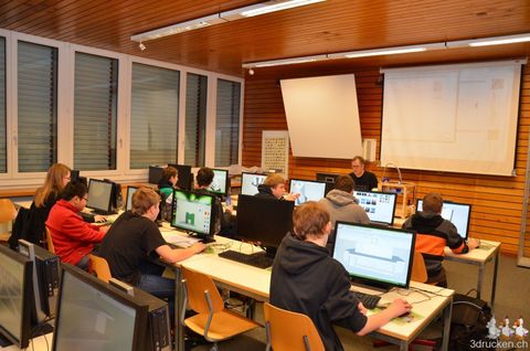 Vorschau älterer Beitrag