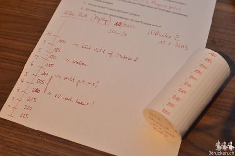 Vorschau neuerer Beitrag