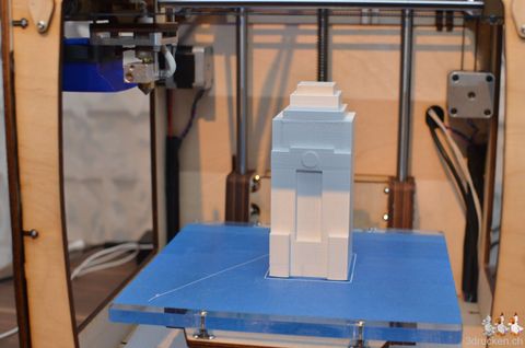 Vorschau älterer Beitrag