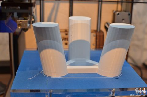 Vorschau älterer Beitrag