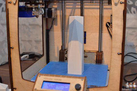 Vorschau älterer Beitrag