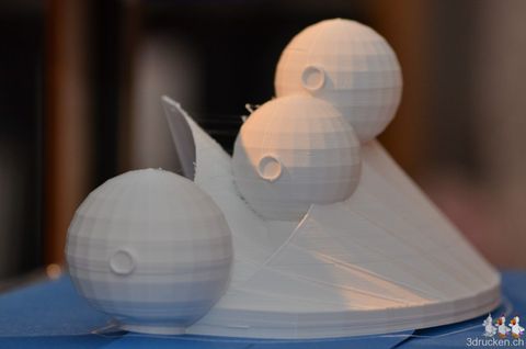 Vorschau neuerer Beitrag