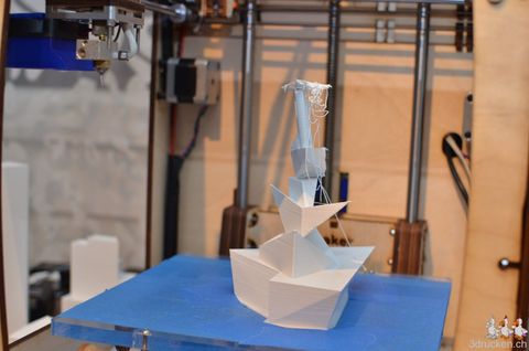 Vorschau älterer Beitrag