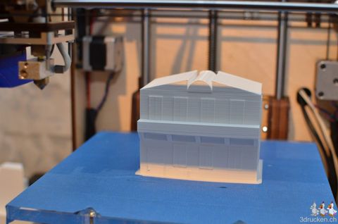 Vorschau neuerer Beitrag