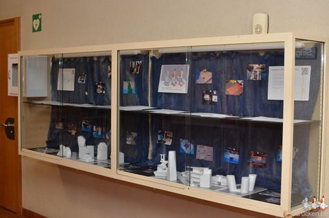 Vorschau älterer Beitrag