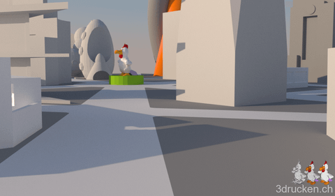 Vorschau älterer Beitrag