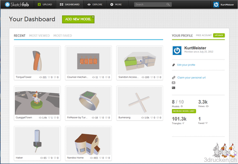 Vorschau neuerer Beitrag