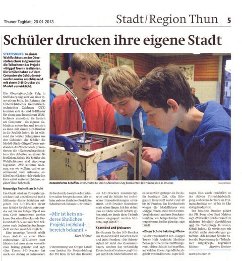 Vorschau neuerer Beitrag