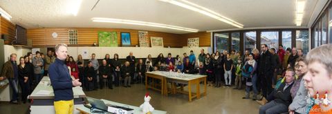 Vorschau älterer Beitrag